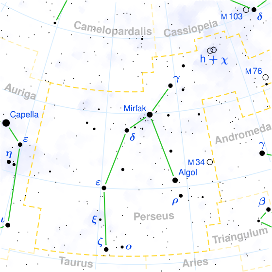 http://www.ayastrolojiakademisi.com/wp-content/uploads/2021/11/Perseus_constellation_map.svg_.png
