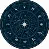 http://www.ayastrolojiakademisi.com/wp-content/uploads/2021/11/astroloji-yildiz-haritasi-burc-zodiac-sticker-30025-5957-P-0.jpg