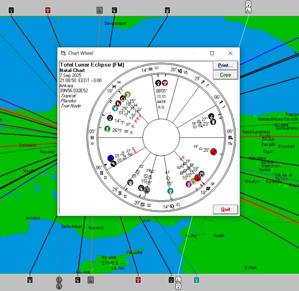 https://www.ayastrolojiakademisi.com/wp-content/uploads/2025/09/Ekran-goruntusu-2025-09-07-131957-960x935.jpg